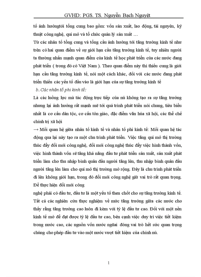 image for page Hoạt động đầu tư vào khoa học kỹ thuật và công nghệ