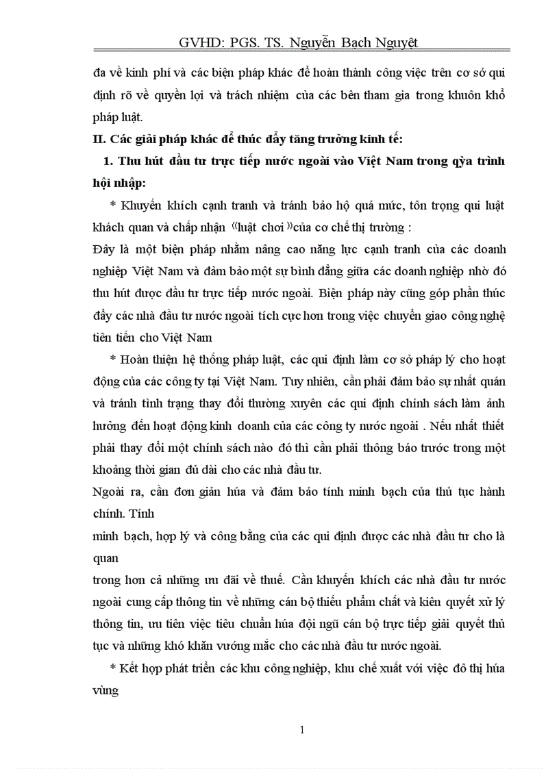 image for page Hoạt động đầu tư vào khoa học kỹ thuật và công nghệ