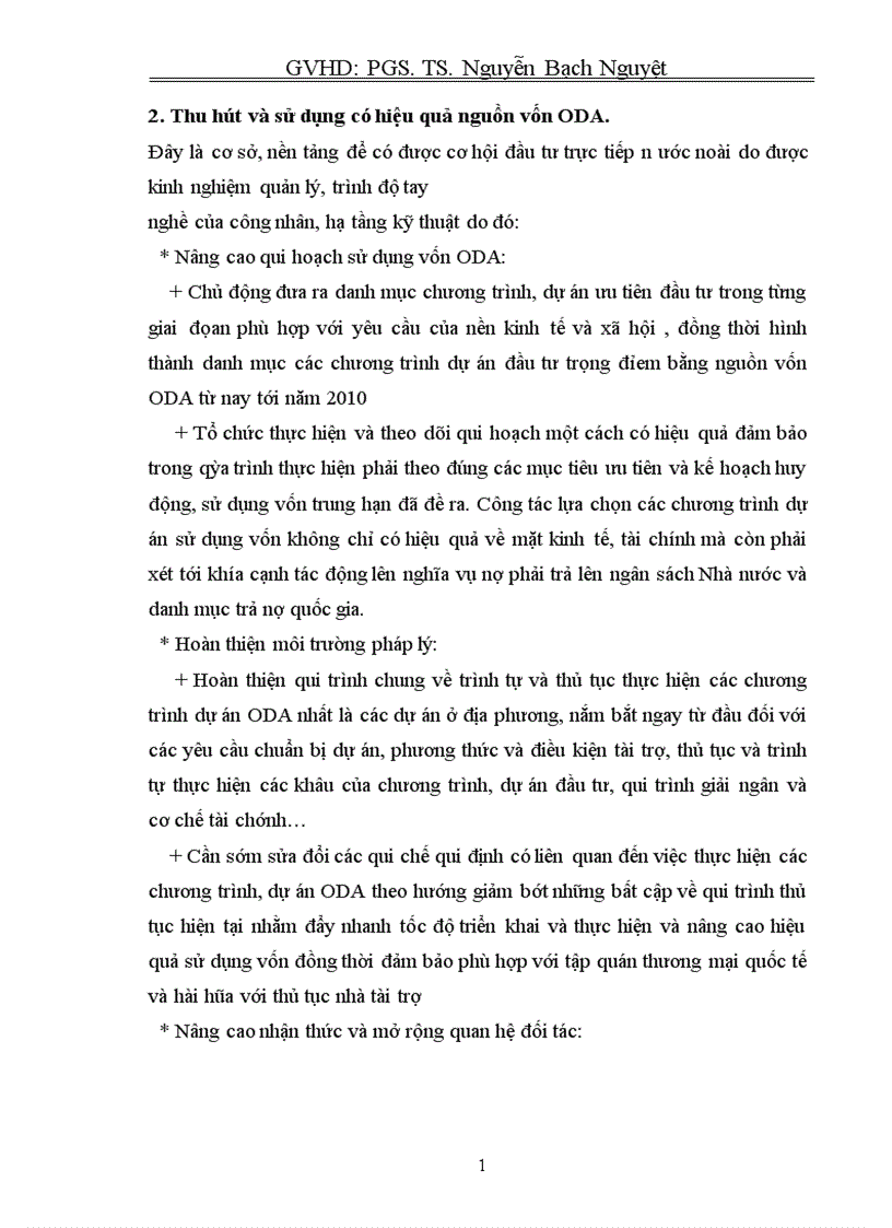 image for page Hoạt động đầu tư vào khoa học kỹ thuật và công nghệ