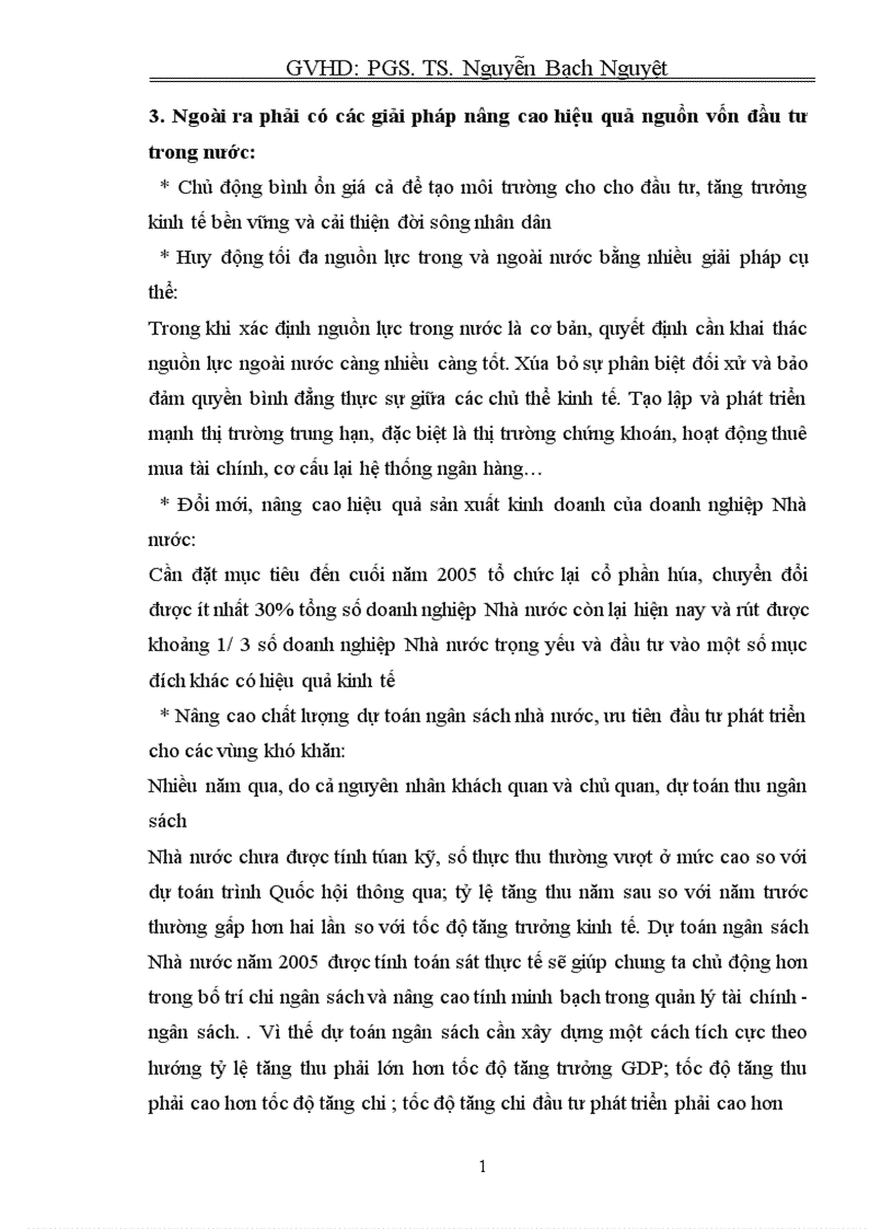 image for page Hoạt động đầu tư vào khoa học kỹ thuật và công nghệ