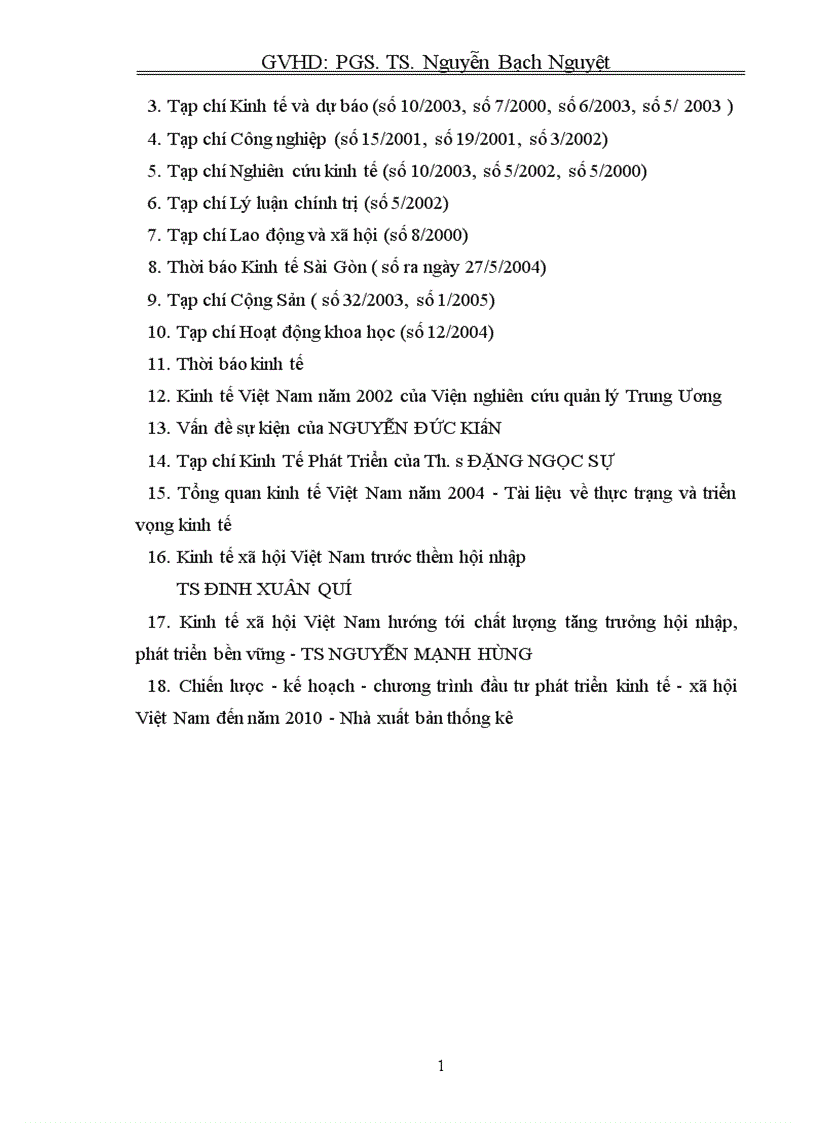 image for page Hoạt động đầu tư vào khoa học kỹ thuật và công nghệ