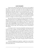 Trợ giúp ra đề phương pháp tính ExamMaker