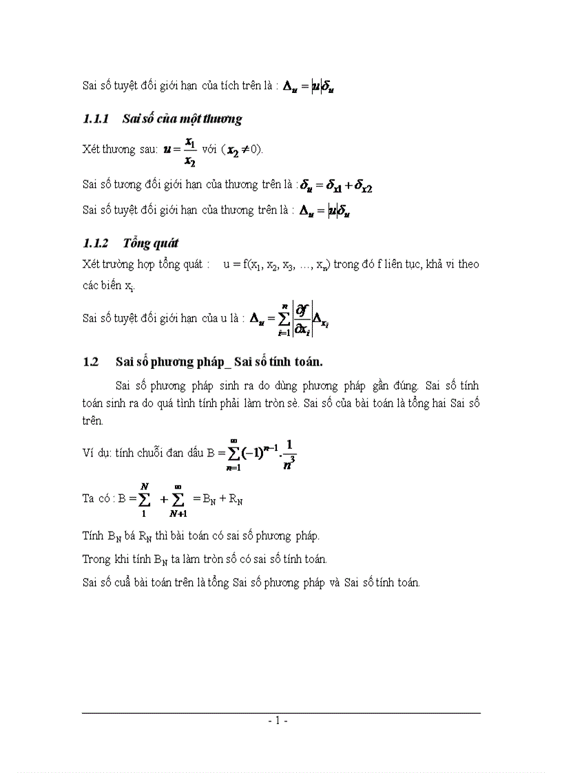 image for page Trợ giúp ra đề phương pháp tính ExamMaker