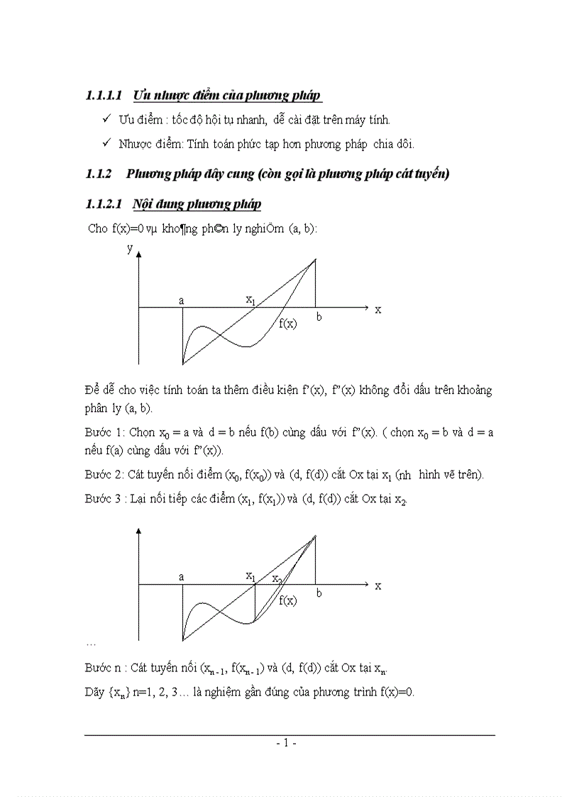 image for page Trợ giúp ra đề phương pháp tính ExamMaker