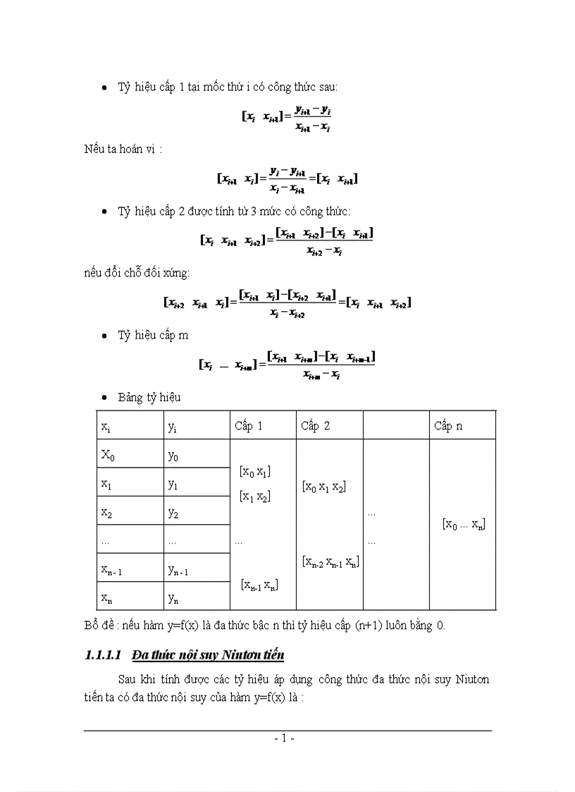 image for page Trợ giúp ra đề phương pháp tính ExamMaker