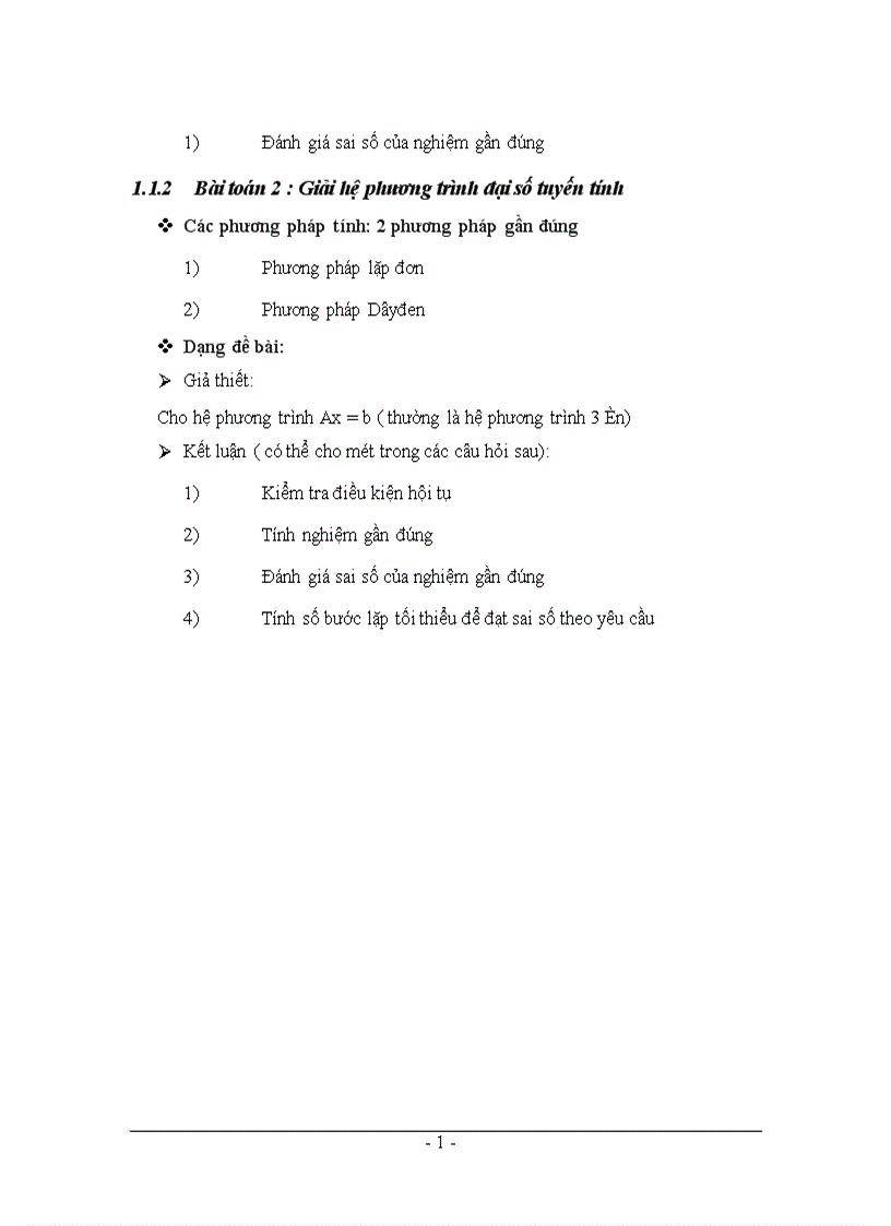 image for page Trợ giúp ra đề phương pháp tính ExamMaker