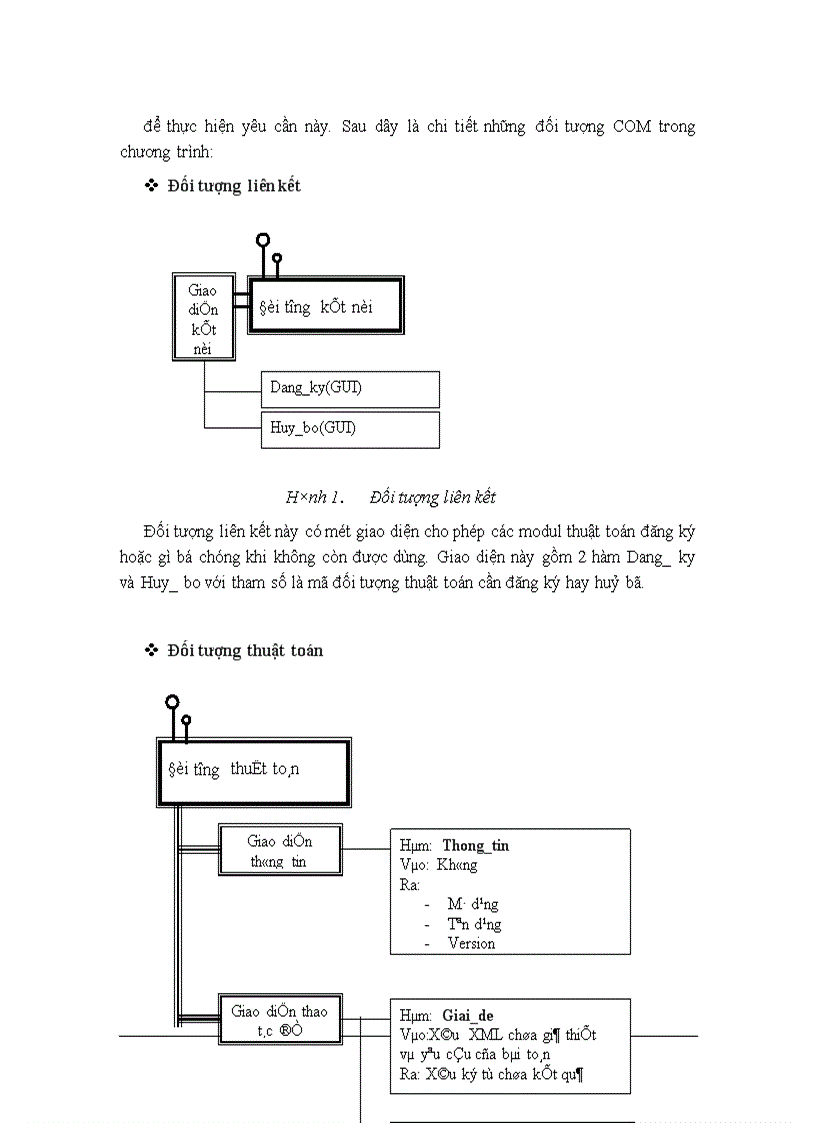 image for page Trợ giúp ra đề phương pháp tính ExamMaker