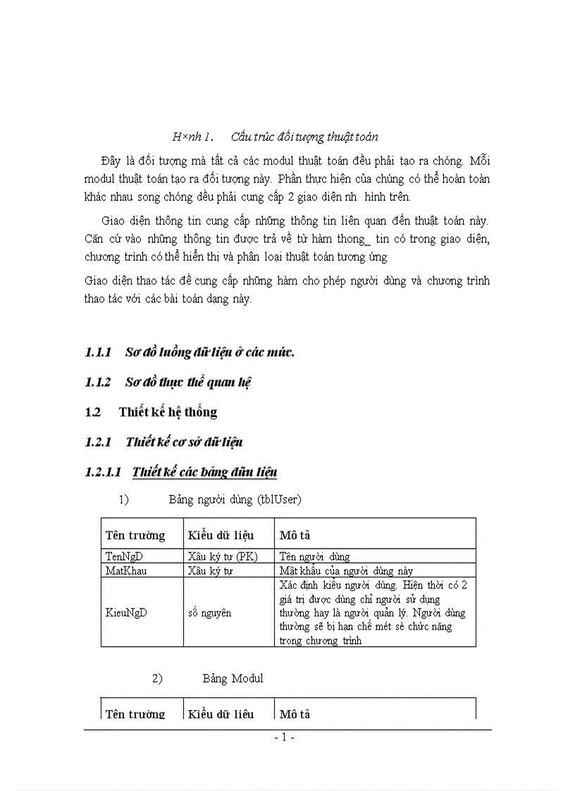 image for page Trợ giúp ra đề phương pháp tính ExamMaker