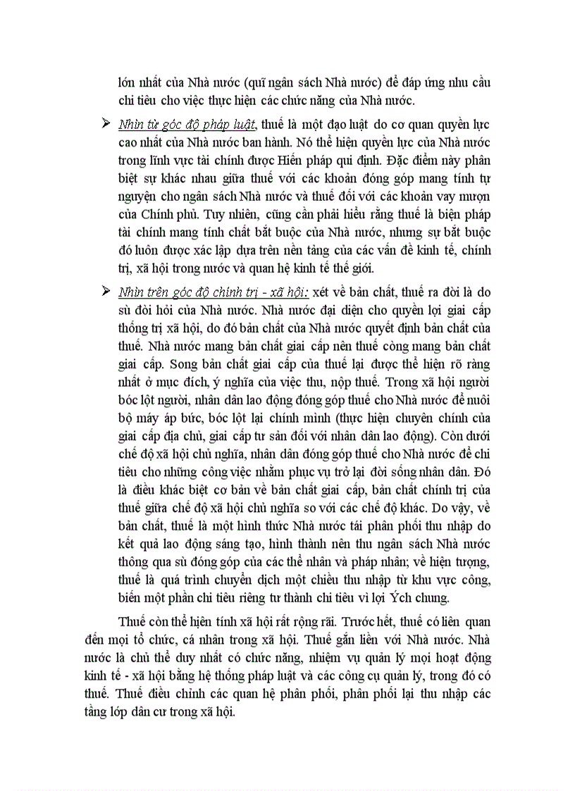 image for page cải cách thuế quan trong quá trình hội nhập kinh tế khu vực và quốc tế