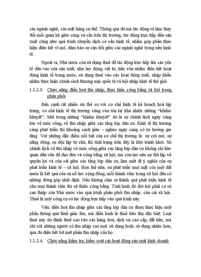 image for page cải cách thuế quan trong quá trình hội nhập kinh tế khu vực và quốc tế