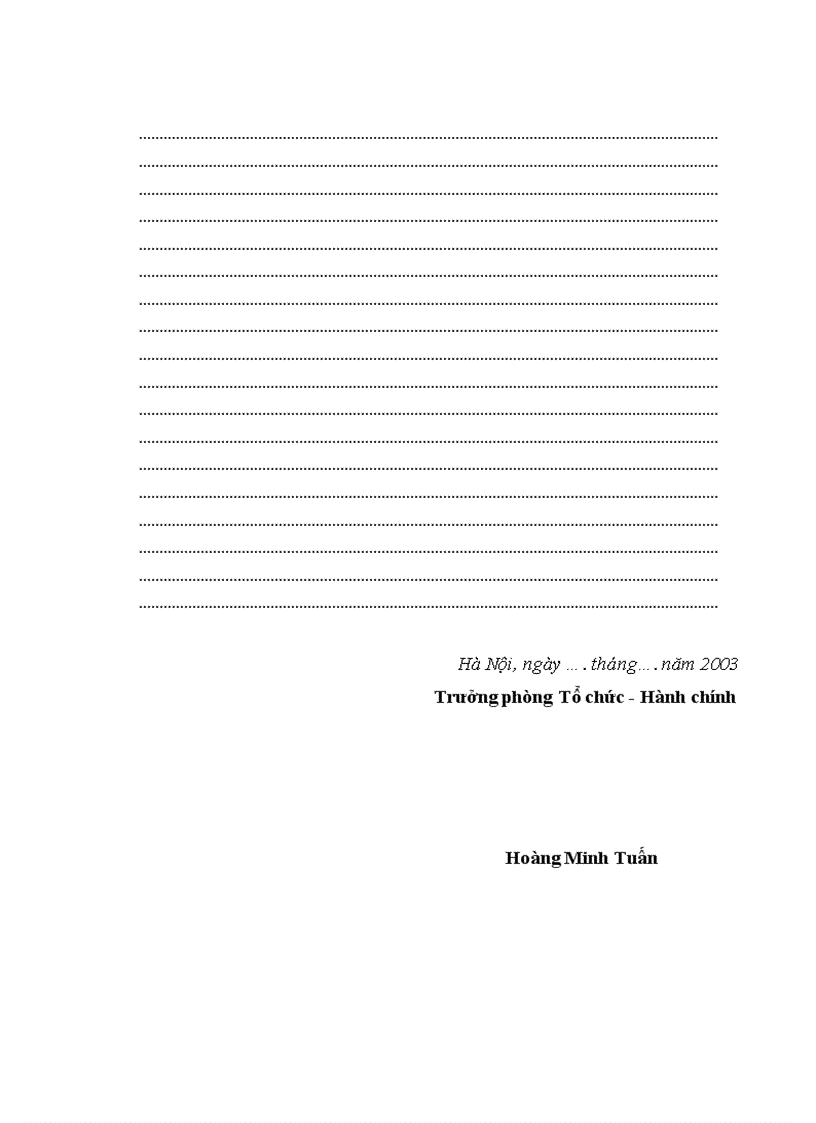 image for page Chế độ pháp lý về đấu thầu xây dựng thực tiễn áp dụng tại Công ty cơ giới và xây lắp số 12