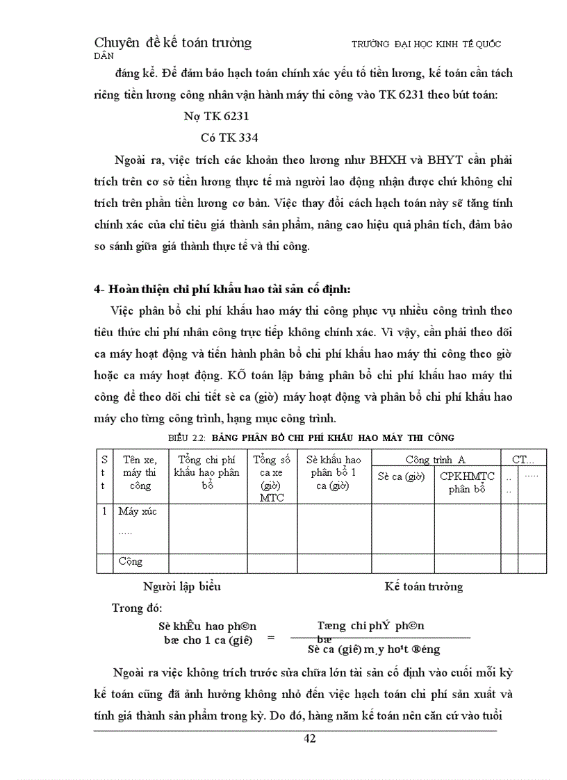 image for page Hoàn thiện hạch toán chi phí sản xuất và tính giá thành sản phẩm xây lắp tại Công ty Xây dựng số 1 Hà Nội 1