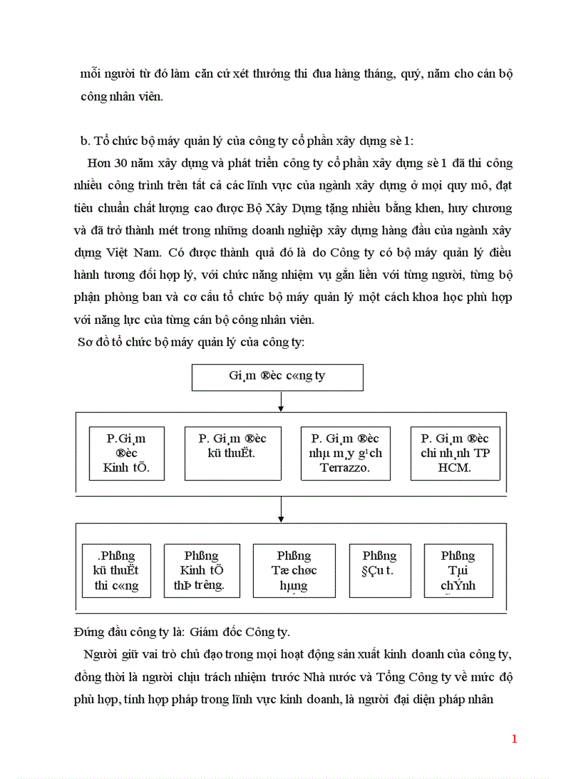 image for page Kế toán vốn bằng tiền 1