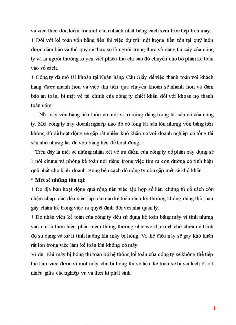 image for page Kế toán vốn bằng tiền 1