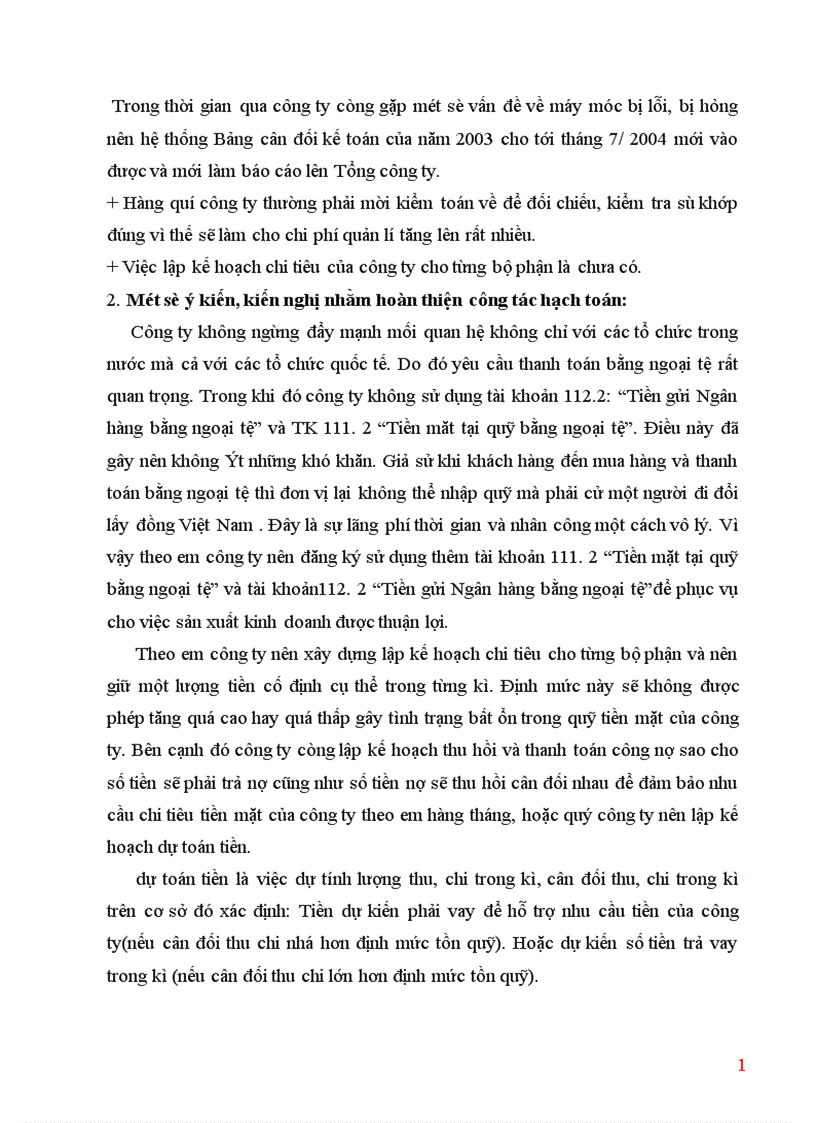 image for page Kế toán vốn bằng tiền 1