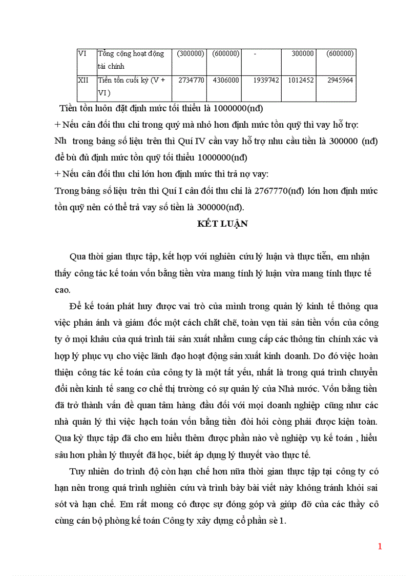 image for page Kế toán vốn bằng tiền 1