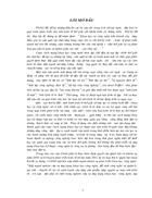 tác động của cuộc cách mạng khoa học kỹ thuật tới thương mại quốc tế