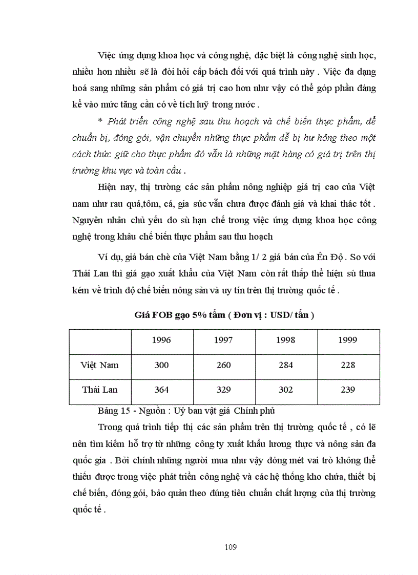image for page tác động của cuộc cách mạng khoa học kỹ thuật tới thương mại quốc tế