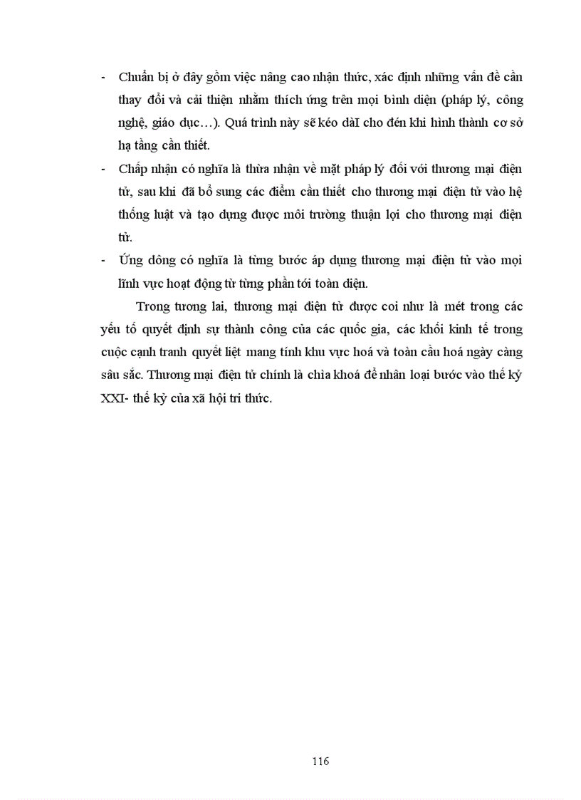 image for page tác động của cuộc cách mạng khoa học kỹ thuật tới thương mại quốc tế