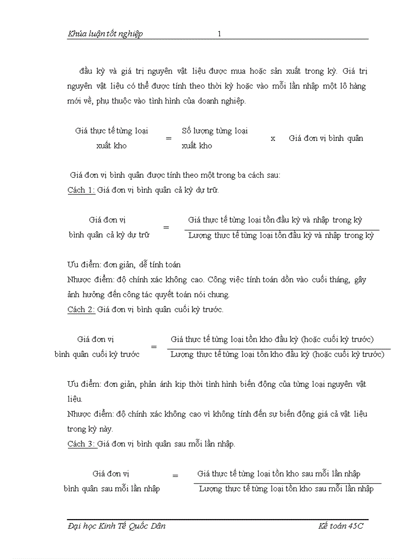image for page Tổ chức công tác kế toán nguyên vật liệu với việc nâng cao hiệu quả sử dụng nguyên vật liệu tại Công ty In Tạp chí Cộng sản 1