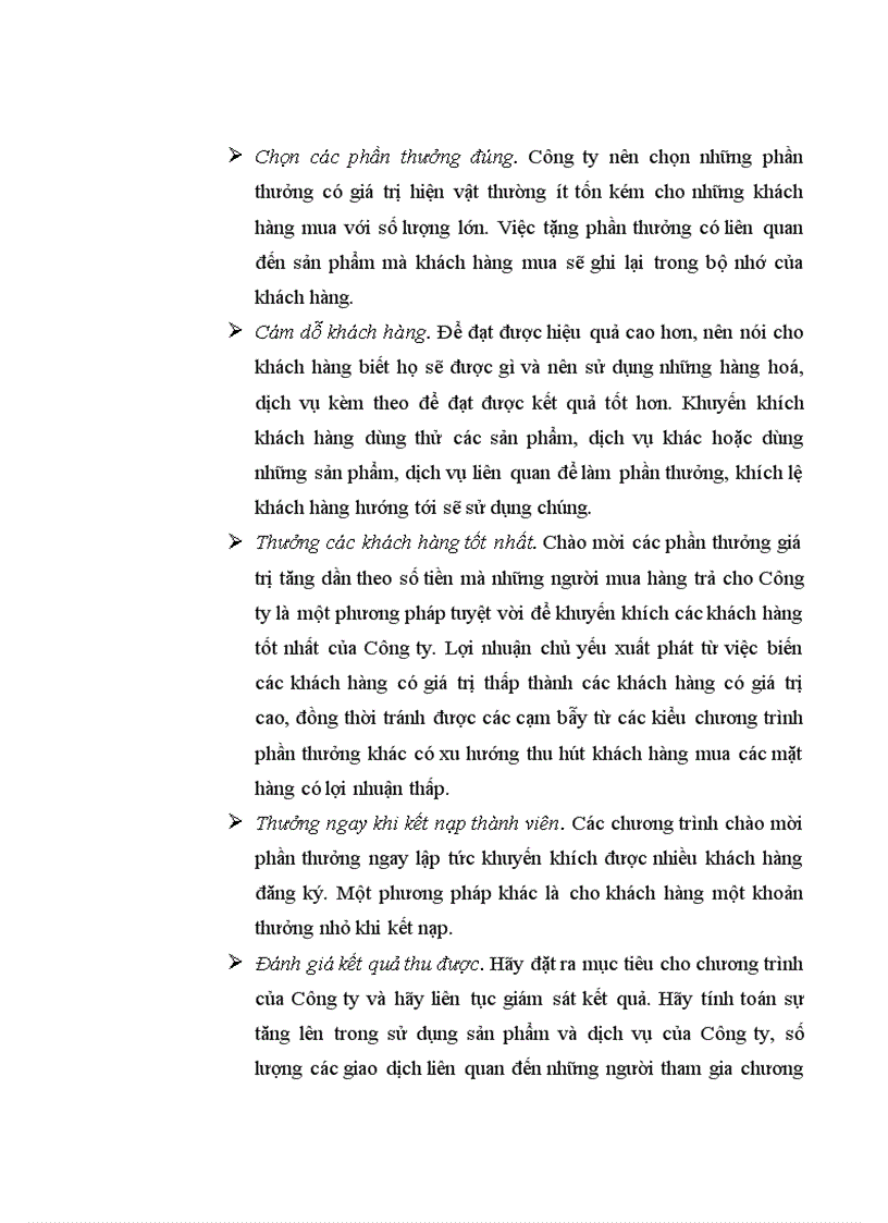 image for page Phân tích ứng dụng mô hình SWOT và mô hình Porter s Five Forces trong xây dựng chiến lược sản xuất kinh doanh tại Công ty Cổ phần Cơ khí xây dựng giao thông Thăng Long