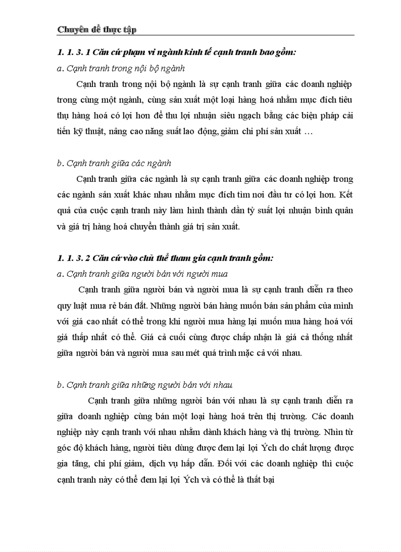 image for page Một số giải pháp nhằm nâng cao sức cạnh tranh của mặt hàng dệt may xuất khẩu tại công ty Xuất nhập khẩu Dệt May Việt Nam