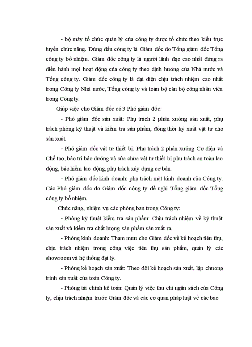 image for page Một số giải pháp góp phần hoàn thiện các hình thức trả lương tại Công ty gạch ốp lát Hà nội