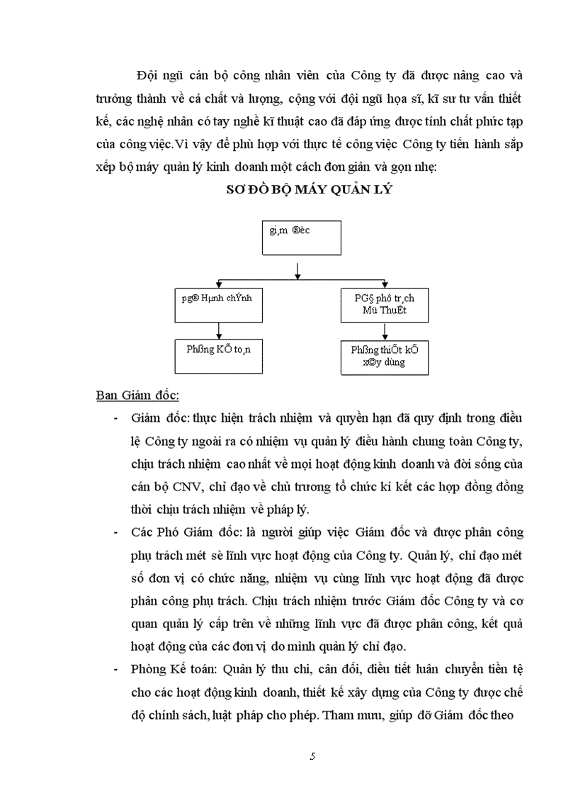 image for page Hạch toán kế toán nguyên vật liệu và công cụ dụng cụ của Công ty TNHH Mỹ Thuật Hữu Nghị 1