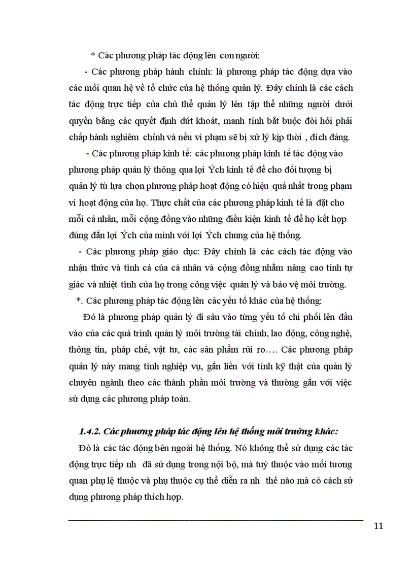 image for page Thực trạng công tác quản lý rác thải và một số giải pháp nhằm nâng cao chất lượng môi trường tại thị xã Đồ Sơn
