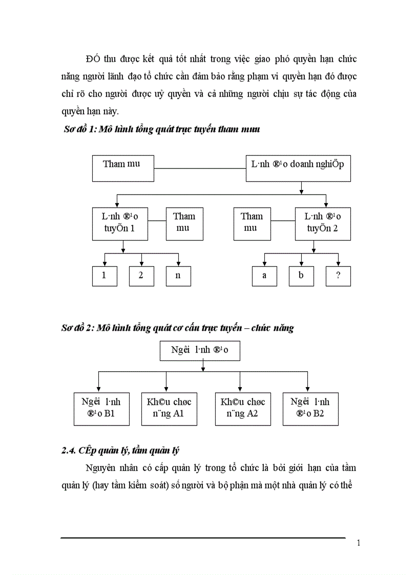 image for page Hoàn thiện cơ cấu tổ chức ở công ty xi măng Bỉm Sơn