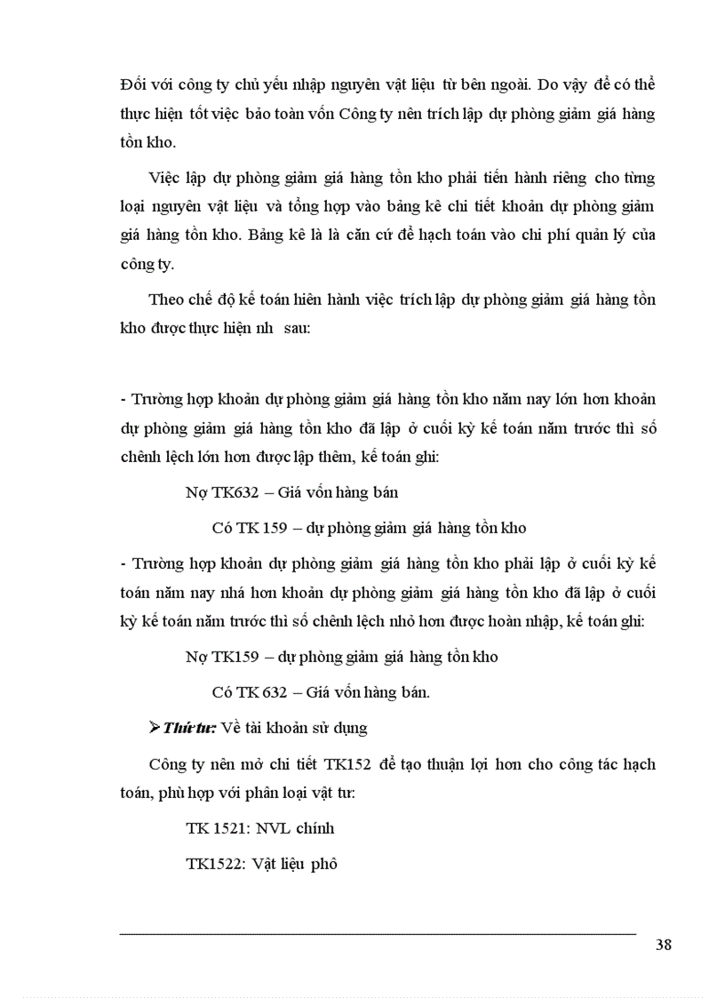 image for page Tổ chức công tác kế toán nguyên vật liệu tại Công ty cổ phần bánh kẹo hải hà