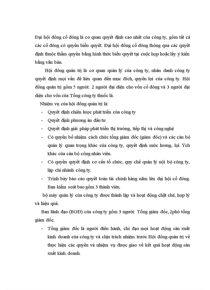 image for page Hoàn thiện hạch toán tài sản cố định hữu hình tại Công ty cổ phần bánh kẹo Hải Hà 1