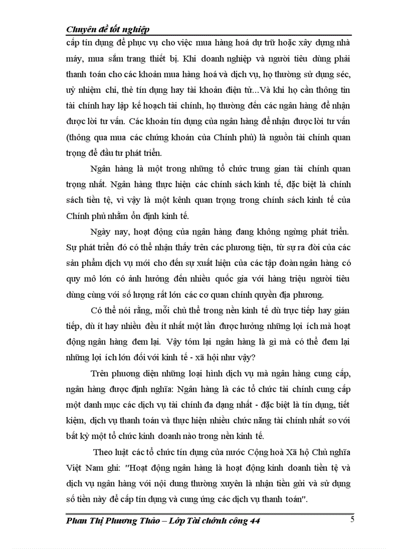 image for page Nâng cao khả năng cạnh tranh trong hoạt động cho vay mua sắm sửa chữa nhà tại Ngân hàng phát triển nhà Đồng bằng sông Cửu Long Chi nhánh Hà Nội
