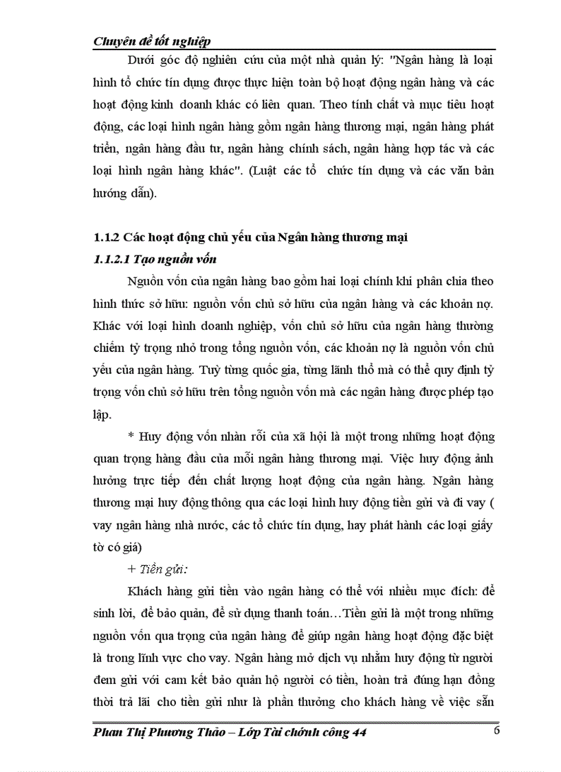 image for page Nâng cao khả năng cạnh tranh trong hoạt động cho vay mua sắm sửa chữa nhà tại Ngân hàng phát triển nhà Đồng bằng sông Cửu Long Chi nhánh Hà Nội