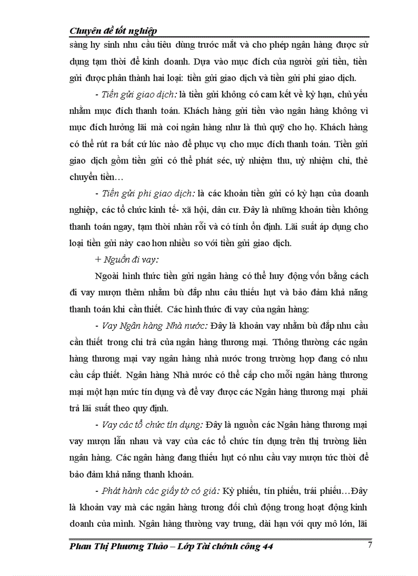 image for page Nâng cao khả năng cạnh tranh trong hoạt động cho vay mua sắm sửa chữa nhà tại Ngân hàng phát triển nhà Đồng bằng sông Cửu Long Chi nhánh Hà Nội