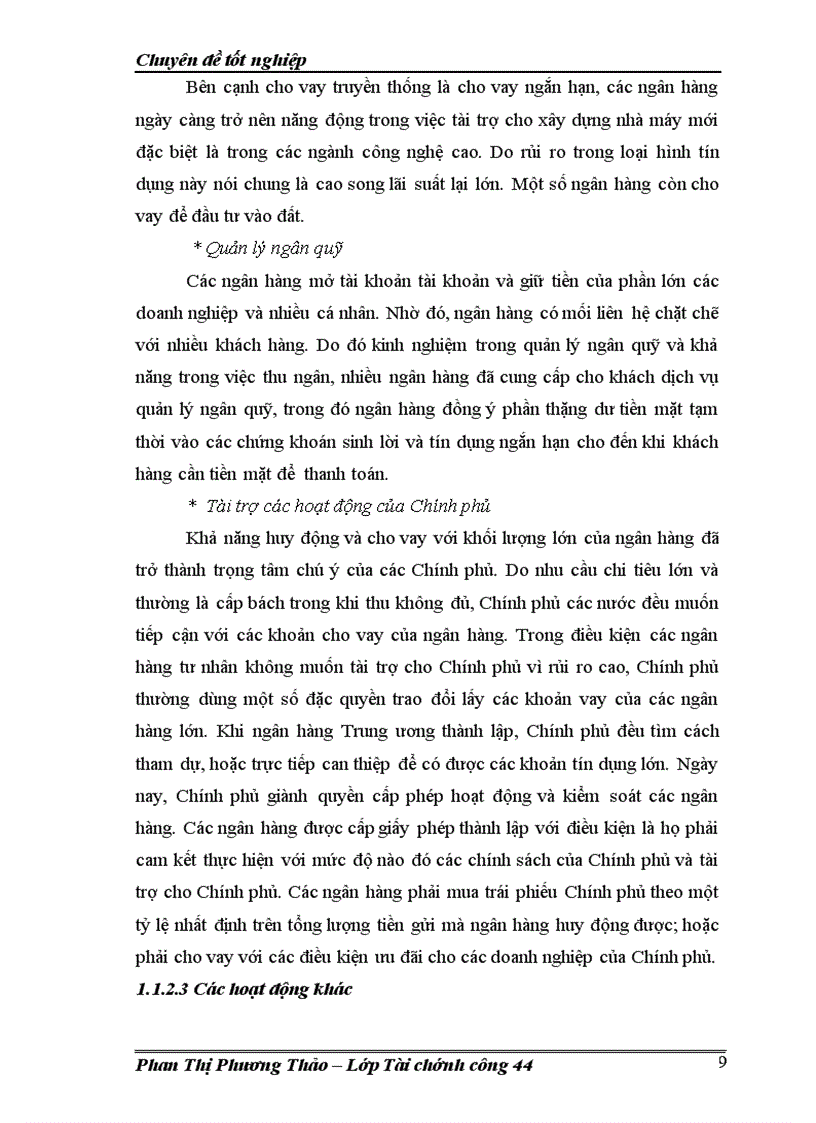 image for page Nâng cao khả năng cạnh tranh trong hoạt động cho vay mua sắm sửa chữa nhà tại Ngân hàng phát triển nhà Đồng bằng sông Cửu Long Chi nhánh Hà Nội
