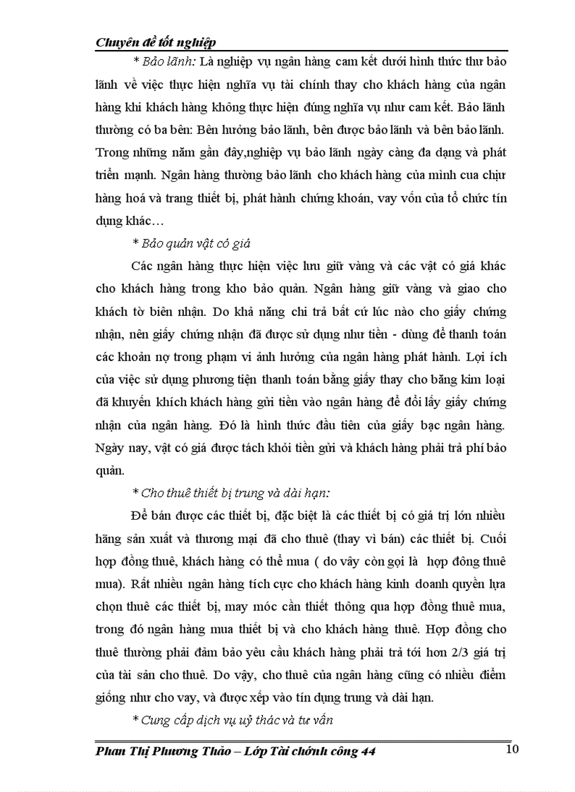 image for page Nâng cao khả năng cạnh tranh trong hoạt động cho vay mua sắm sửa chữa nhà tại Ngân hàng phát triển nhà Đồng bằng sông Cửu Long Chi nhánh Hà Nội