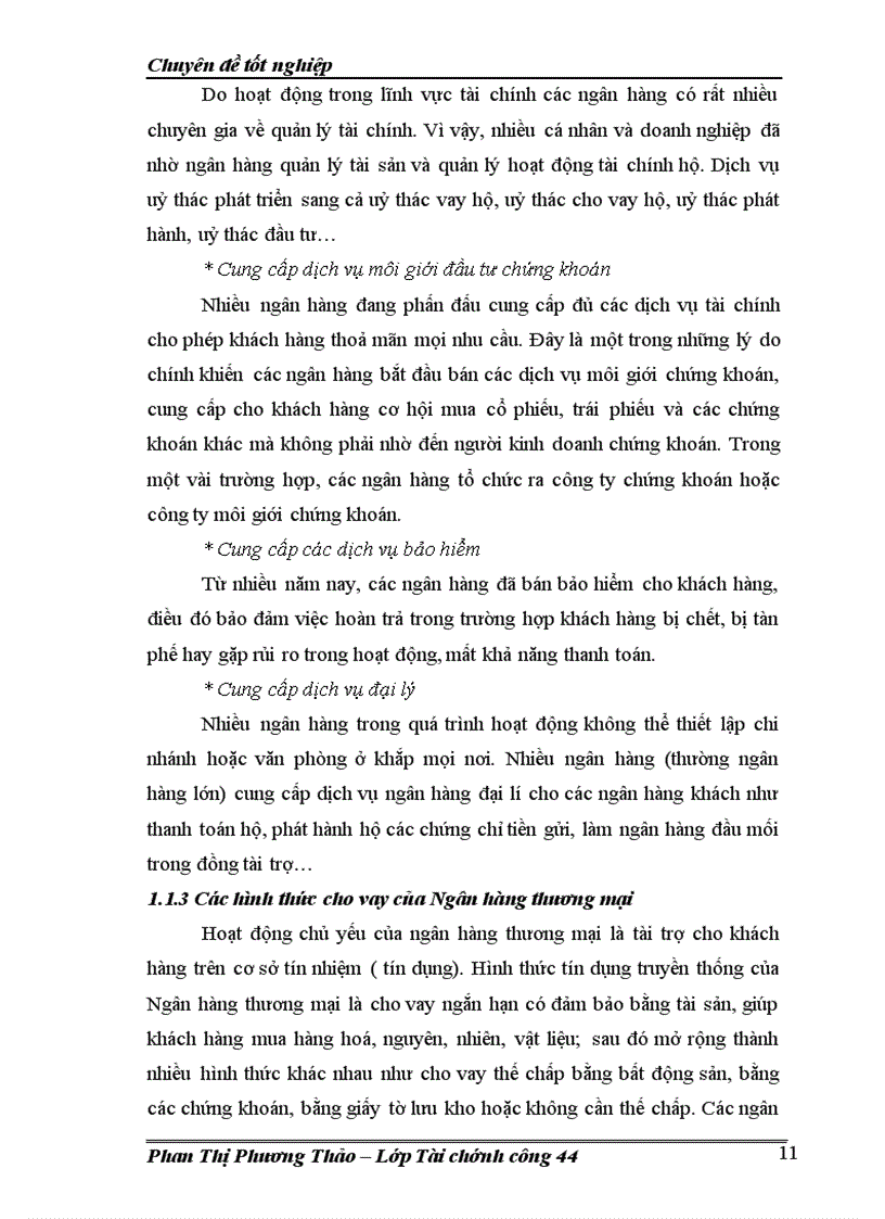 image for page Nâng cao khả năng cạnh tranh trong hoạt động cho vay mua sắm sửa chữa nhà tại Ngân hàng phát triển nhà Đồng bằng sông Cửu Long Chi nhánh Hà Nội