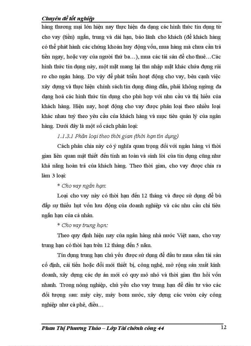 image for page Nâng cao khả năng cạnh tranh trong hoạt động cho vay mua sắm sửa chữa nhà tại Ngân hàng phát triển nhà Đồng bằng sông Cửu Long Chi nhánh Hà Nội