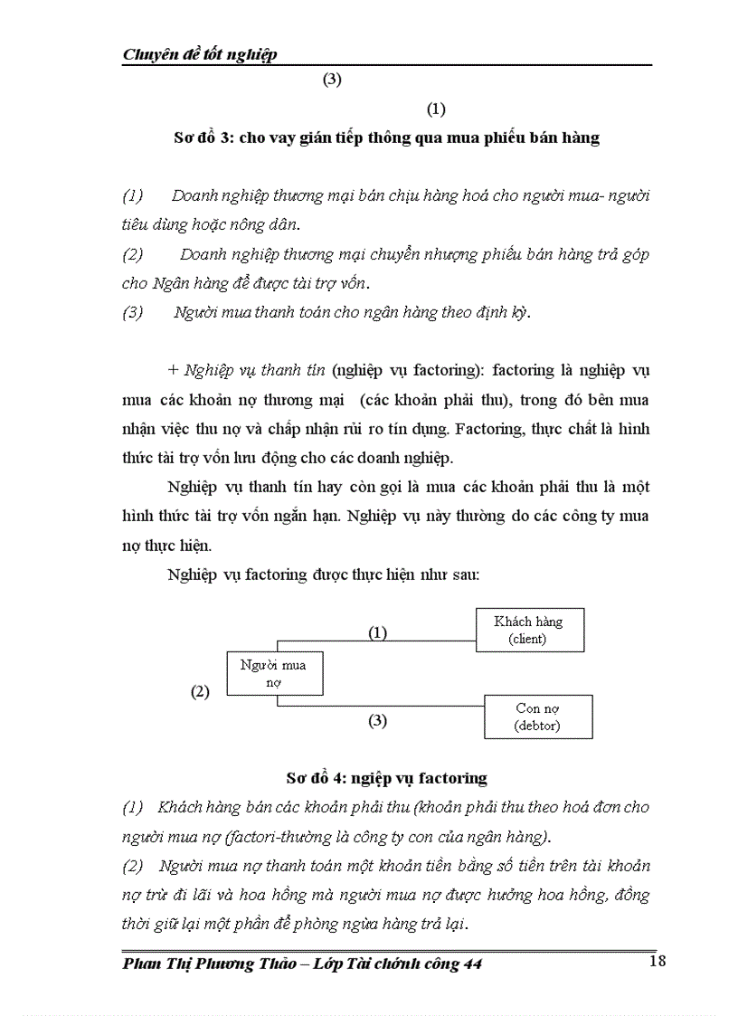 image for page Nâng cao khả năng cạnh tranh trong hoạt động cho vay mua sắm sửa chữa nhà tại Ngân hàng phát triển nhà Đồng bằng sông Cửu Long Chi nhánh Hà Nội