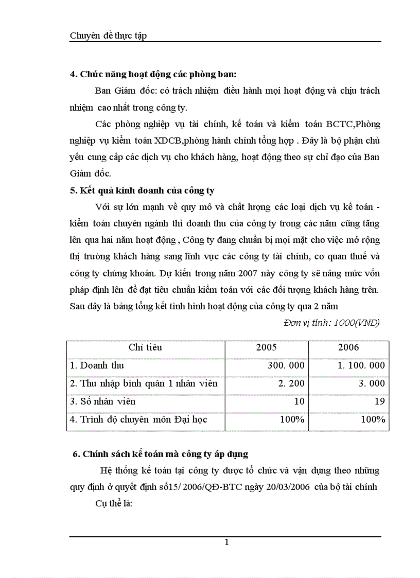 image for page Thực trạng áp dụng các phương pháp kỹ thuật thu thập bằng chứng kiểm toán trong kiểm toán tài chính do Công ty TNHH Kiểm toán Đức Anh thực hiện 1