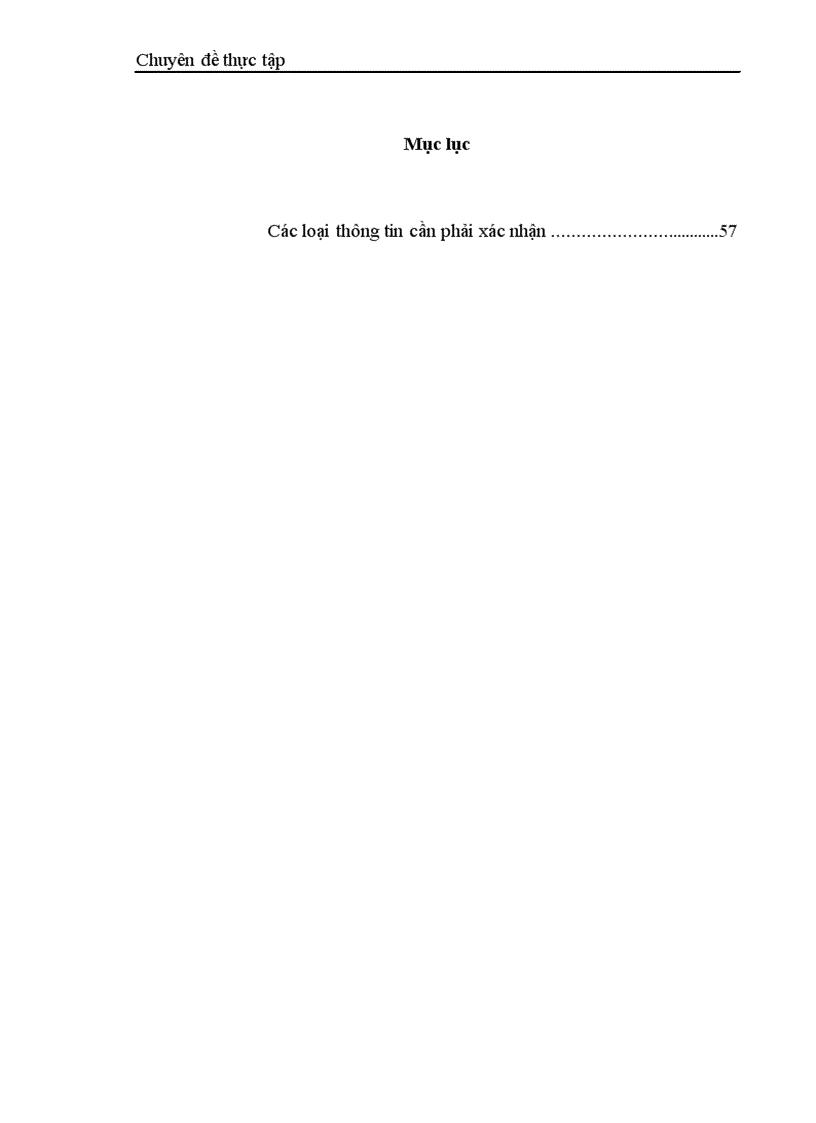 image for page Thực trạng áp dụng các phương pháp kỹ thuật thu thập bằng chứng kiểm toán trong kiểm toán tài chính do Công ty TNHH Kiểm toán Đức Anh thực hiện 1