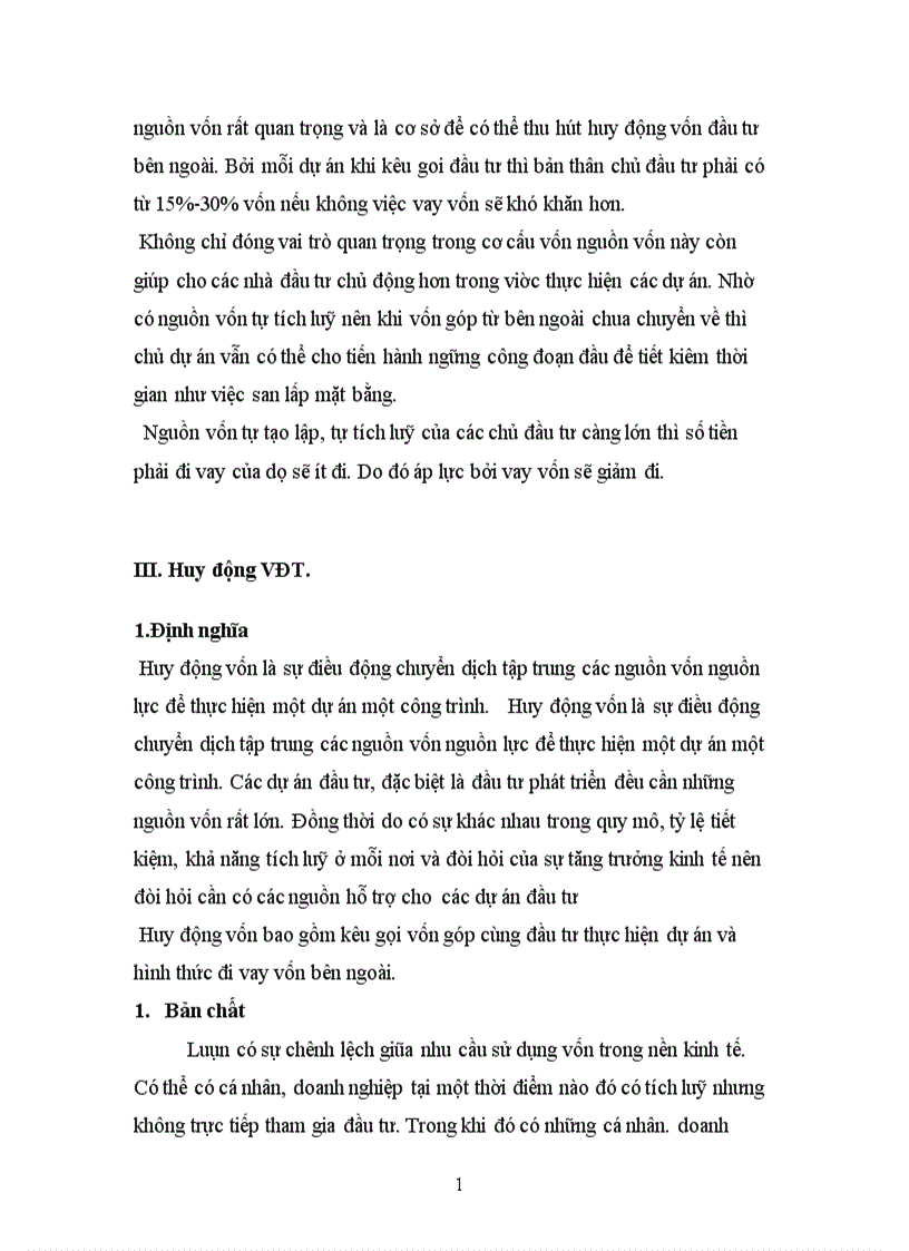 image for page Mối quan hệ giữa tạo lập thu hút và sử dụng vốn đầu tư Liên hệ ở Việt Nam