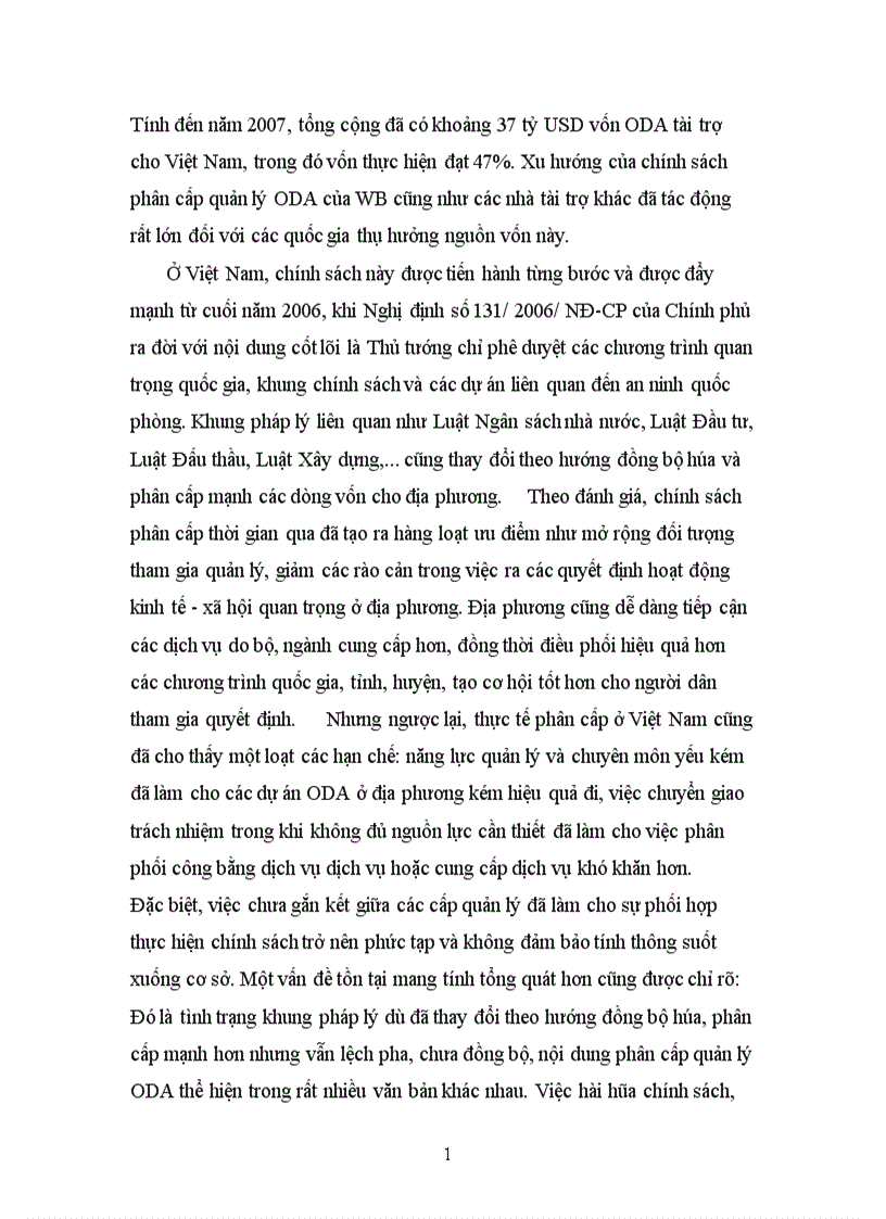 image for page Mối quan hệ giữa tạo lập thu hút và sử dụng vốn đầu tư Liên hệ ở Việt Nam