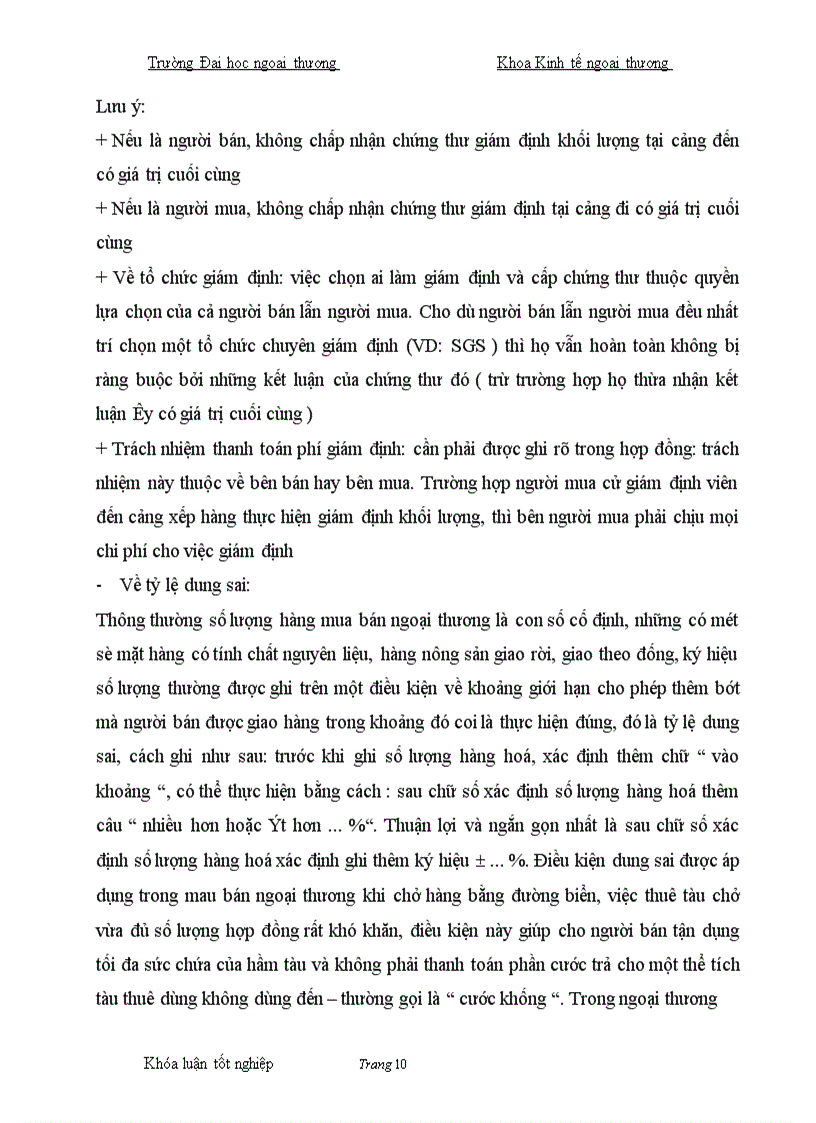 image for page Một số vấn đề lưu ý trong công tác soạn thảo và đàm phán ký kết hợp đồng ngoại thương ở Việt Nam