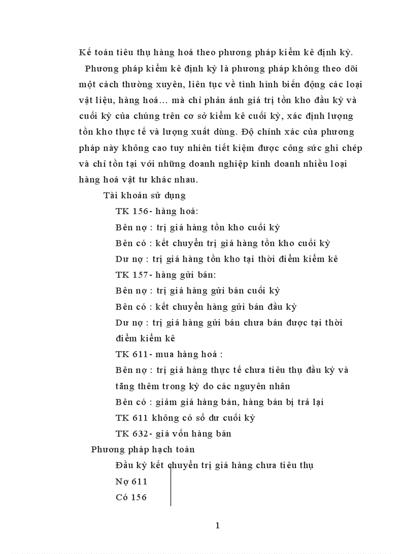 image for page hoàn thiện kế toán các nghiệp vụ bán hàng trong các doanh nghiệp thương mại