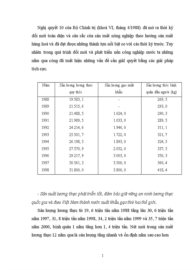 image for page phát triển kinh tế nông thôn trong quá trình công nghiệp hoá hiện đại hoá hiện nay ở Việt Nam