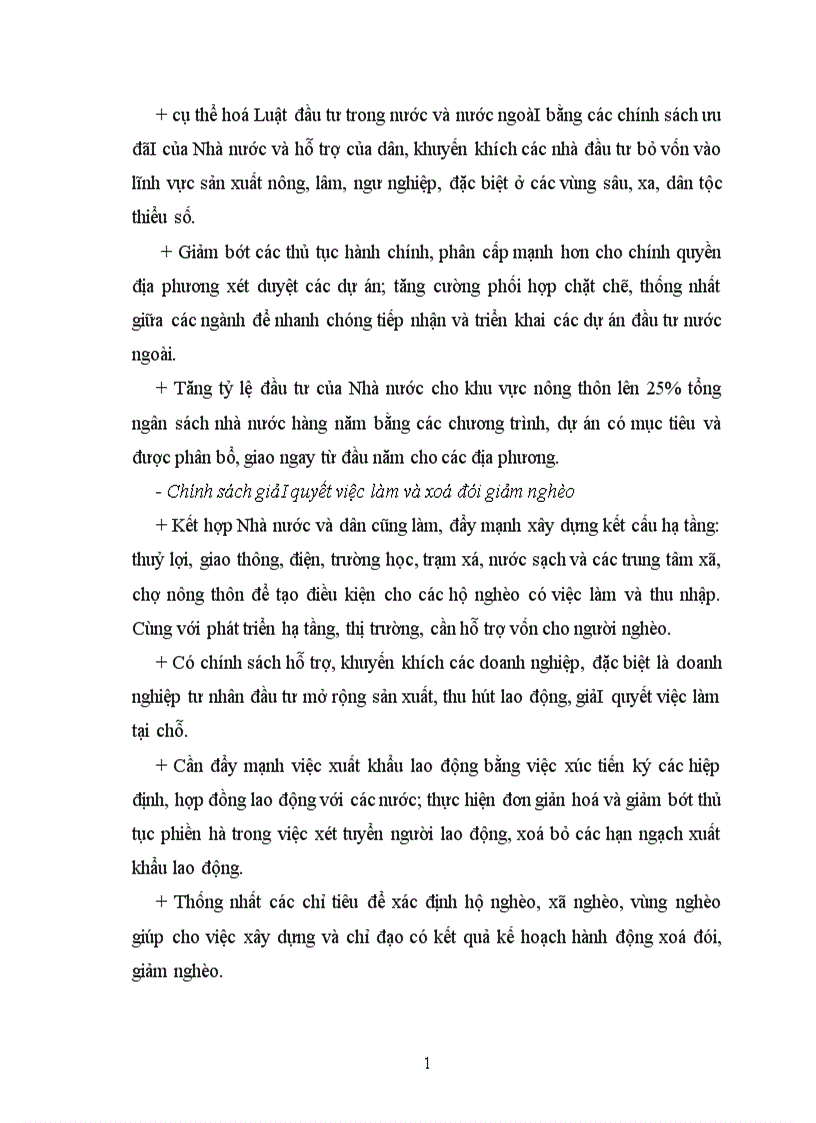 image for page phát triển kinh tế nông thôn trong quá trình công nghiệp hoá hiện đại hoá hiện nay ở Việt Nam