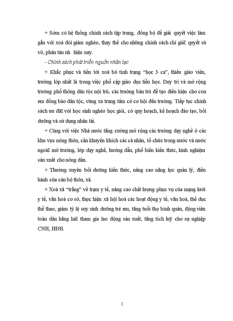 image for page phát triển kinh tế nông thôn trong quá trình công nghiệp hoá hiện đại hoá hiện nay ở Việt Nam