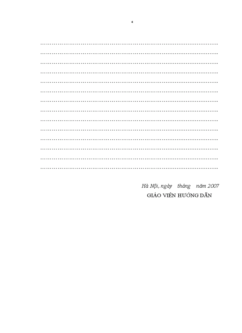 image for page Hoàn thiện hoạt động thẩm định dự án đối với doanh nghiệp của Ngân hàng Nông nghiệp và Phát triển Nông thôn huyện Bình Xuyên 1